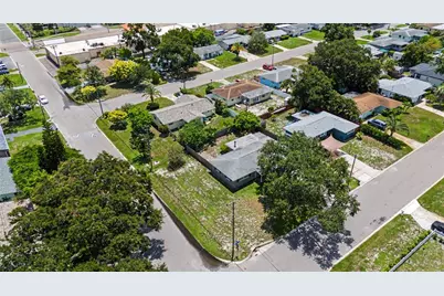 1223 S San Remo Avenue, Clearwater, FL 33756 - Photo 39