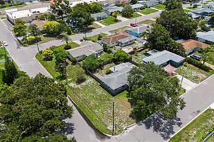 1223 S San Remo Ave, Clearwater, FL 33756 - Photo 39