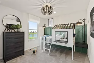 1440 Hamilton Wy, Lake Alfred, FL 33850 - Photo 11