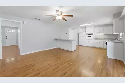 1387 Bellevue Boulevard, Clearwater, FL 33756 - Photo 9