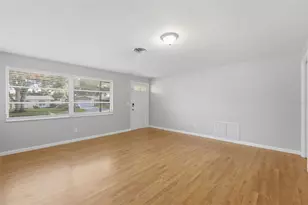 1387 Bellevue Blvd, Clearwater, FL 33756 - Photo 5