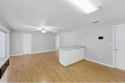 1387 Bellevue Boulevard, Clearwater, FL 33756 - Photo 15