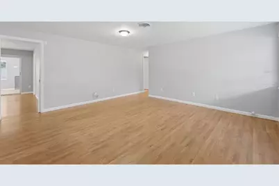 1387 Bellevue Boulevard, Clearwater, FL 33756 - Photo 3