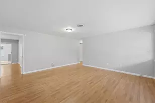 1387 Bellevue Blvd, Clearwater, FL 33756 - Photo 3