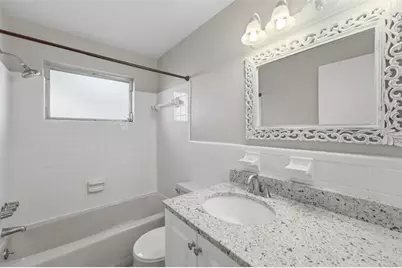 1387 Bellevue Boulevard, Clearwater, FL 33756 - Photo 31
