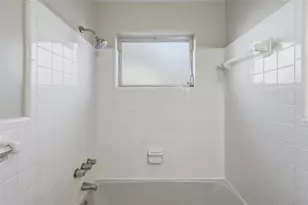1387 Bellevue Blvd, Clearwater, FL 33756 - Photo 29