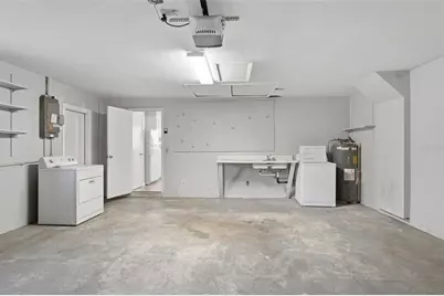 1387 Bellevue Boulevard, Clearwater, FL 33756 - Photo 33
