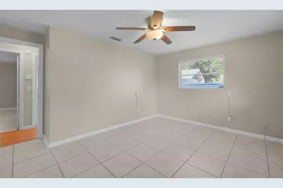 1387 Bellevue Boulevard, Clearwater, FL 33756 - Photo 27