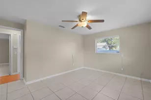 1387 Bellevue Blvd, Clearwater, FL 33756 - Photo 27