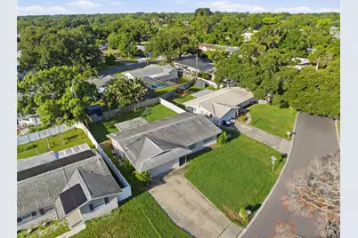1387 Bellevue Boulevard, Clearwater, FL 33756 - Photo 35