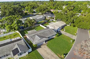 1387 Bellevue Blvd, Clearwater, FL 33756 - Photo 35