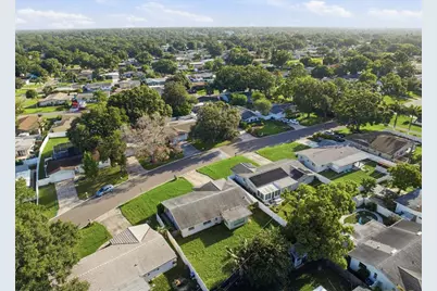 1387 Bellevue Boulevard, Clearwater, FL 33756 - Photo 37