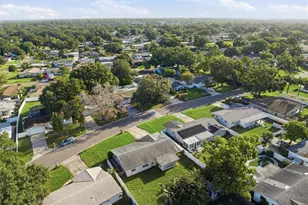 1387 Bellevue Blvd, Clearwater, FL 33756 - Photo 37