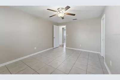 1387 Bellevue Boulevard, Clearwater, FL 33756 - Photo 23