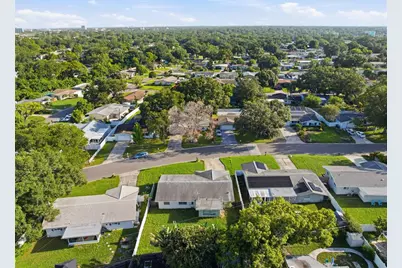 1387 Bellevue Boulevard, Clearwater, FL 33756 - Photo 39