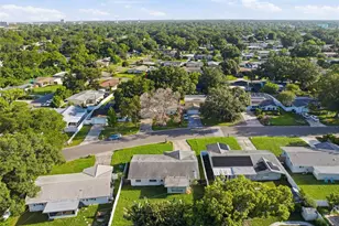 1387 Bellevue Blvd, Clearwater, FL 33756 - Photo 39