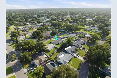 1387 Bellevue Boulevard, Clearwater, FL 33756 - Photo 39
