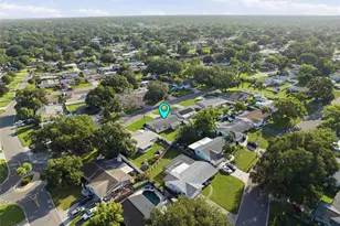1387 Bellevue Blvd, Clearwater, FL 33756 - Photo 39