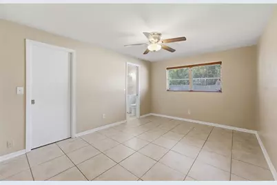 1387 Bellevue Boulevard, Clearwater, FL 33756 - Photo 19