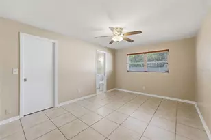 1387 Bellevue Blvd, Clearwater, FL 33756 - Photo 19