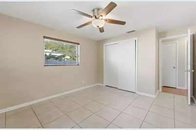 1387 Bellevue Boulevard, Clearwater, FL 33756 - Photo 25
