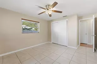 1387 Bellevue Blvd, Clearwater, FL 33756 - Photo 25