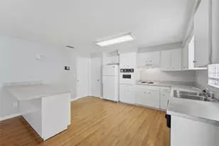 1387 Bellevue Blvd, Clearwater, FL 33756 - Photo 11