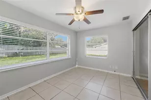 1387 Bellevue Blvd, Clearwater, FL 33756 - Photo 17