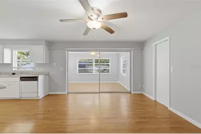 1387 Bellevue Boulevard, Clearwater, FL 33756 - Photo 17