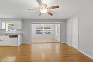 1387 Bellevue Blvd, Clearwater, FL 33756 - Photo 17
