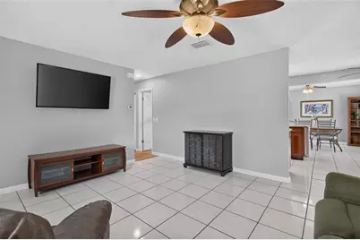 8153 Candlewoode Drive, Largo, FL 33773 - Photo 11