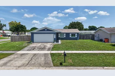 8153 Candlewoode Drive, Largo, FL 33773 - Photo 3