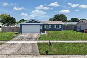 8153 Candlewoode Dr, Largo, FL 33773 - Photo 3