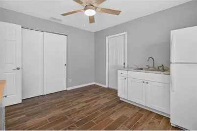 8153 Candlewoode Drive, Largo, FL 33773 - Photo 27