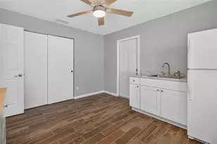 8153 Candlewoode Dr, Largo, FL 33773 - Photo 27