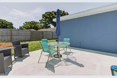 8153 Candlewoode Drive, Largo, FL 33773 - Photo 33