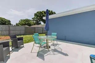 8153 Candlewoode Dr, Largo, FL 33773 - Photo 33