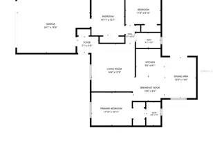 8153 Candlewoode Dr, Largo, FL 33773 - Photo 47
