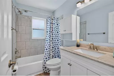 8153 Candlewoode Drive, Largo, FL 33773 - Photo 23