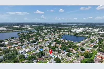 8153 Candlewoode Drive, Largo, FL 33773 - Photo 43