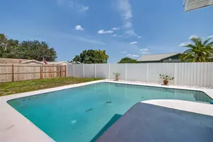8153 Candlewoode Dr, Largo, FL 33773 - Photo 29