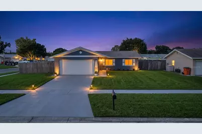 8153 Candlewoode Drive, Largo, FL 33773 - Photo 1