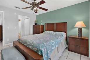8153 Candlewoode Dr, Largo, FL 33773 - Photo 21