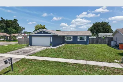 8153 Candlewoode Drive, Largo, FL 33773 - Photo 5