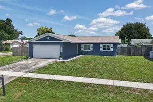8153 Candlewoode Dr, Largo, FL 33773 - Photo 5
