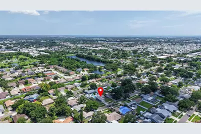 8153 Candlewoode Drive, Largo, FL 33773 - Photo 45