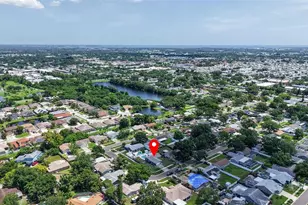 8153 Candlewoode Dr, Largo, FL 33773 - Photo 45