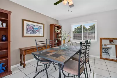 8153 Candlewoode Drive, Largo, FL 33773 - Photo 17