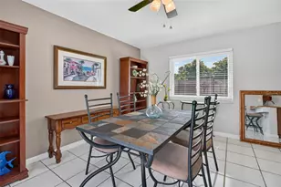 8153 Candlewoode Dr, Largo, FL 33773 - Photo 17