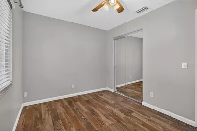 8153 Candlewoode Drive, Largo, FL 33773 - Photo 25